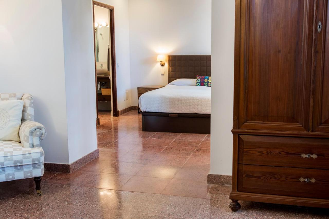 Raco De Soller Villa Buitenkant foto